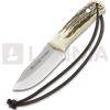 Joker Coltello Joker Gran Erizo, Stag