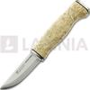Joker Coltello Joker Grandfather, Curly Birch