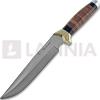Nieto Coltello da caccia Nieto Safari