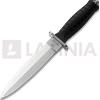 Maserin Coltello da lancio Maserin Diabolik