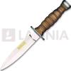 Maserin Coltello da lancio Maserin Diabolik