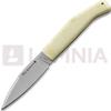 Nieto Coltello pieghevole Nieto Ventura 1.4116, Jute Handle