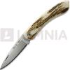 Nieto Coltello pieghevole Nieto Work