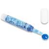 Flytanium Blue Stick Threadlocker - 2ml