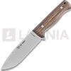 Nieto Coltello Nieto Yesca, violet wood