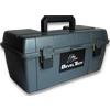 Edge Pro Sistema di affilatura Edge Pro BevelTech Carry Case