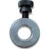 Edge Pro BevelTech Drill Stop Collar (1/2")