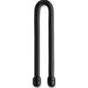 Nite Ize Gear Tie 6" x 2 (15cm)