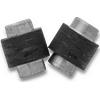 Flytanium Carbon Fiber Barrel Spacer Set for Benchmade Bugout