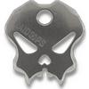 RaidOps Bad Bat - Metallic