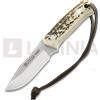 Joker Coltello Joker Rabbit, Stag