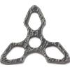 RaidOps Delta DTS - Laser Tiger Stripe