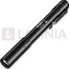 Nitecore MT06MD LED Penlight, 180 lum.