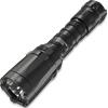 Nitecore SRT6i Tactical Flashlight