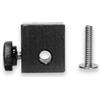 Edge Pro Scissor Pivot for Apex Plus