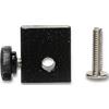 Edge Pro Scissor Pivot for BevelTech