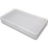 Edge Pro Stone Box