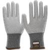 Nitras Guanti antitaglio Nitras 6730 Taeki5 XL