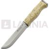 Joker Coltello Joker Sami, Curly Birch
