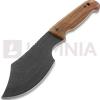 EKA Coltello EKA AxeBlade W1 Wood