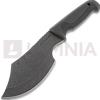 EKA Coltello EKA AxeBlade W1, nero