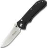 Maserin SPORTING KNIFE CM.19 BLACK G10 HD