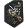 RaidOps Toppa patch RaidOps Special Force Beret