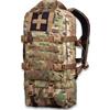 Savotta Medic Pack 18L, Multicam