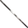 EKA Combi Saw 17" lama universale di ricambio
