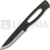 Nordic Knife Design Lama per coltelli Nordic Knife Design Forester 100 C Black