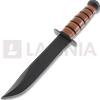 Ka-Bar Coltello Ka-Bar 1217