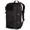 Savotta Zaino Savotta Niukka 20L, black