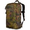 Savotta Zaino Savotta Niukka 20L, M05 Woodland