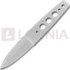 Nordic Knife Design Lama per coltelli Nordic Knife Design Highlander 80