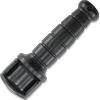 Ka-Bar Backpack Kaster