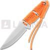 EKA Coltello EKA CordBlade W9
