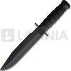Ka-Bar Coltello Ka-Bar Fighter Straight Edge