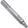 Flytanium Pivot Tool for Benchmade Knives