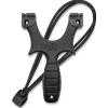 Ka-Bar Sweet Move Slingshot