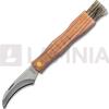 EKA Coltello EKA Mushroom knife