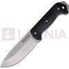 Ka-Bar Becker Coltello da sopravvivenza Ka-Bar Becker Campanion Magnacut, stonewashed