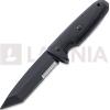 EKA Coltello EKA Nordic T12, nero