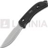 EKA Coltello EKA SwedBlade G4, nero