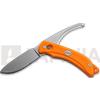 EKA Coltello da caccia EKA SwedBlade G5, Orange