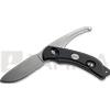 EKA Coltello da caccia EKA SwedBlade G6, black
