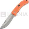 EKA Coltello pieghevole EKA Swede 10, arancione