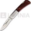 Kanetsune Coltello pieghevole Kanetsune Kaico-You Lockback