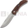 EKA Coltello pieghevole EKA Swede 10, wood
