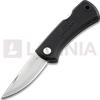 EKA Coltello pieghevole EKA Swede 88, nero