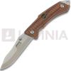 EKA Coltello pieghevole EKA Swede 9, camowood